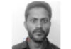 ಪುತ್ತೂರು: ತಲೆಮರೆಸಿಕೊಂಡಿದ್ದ ಗಾಂಜಾ ಪ್ರಕರಣದ ಆರೋಪಿ ಅರೆಸ್ಟ್