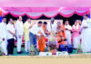 ವಿಟ್ಲ: “ಬ್ರಹ್ಮಶ್ರೀ ನಾರಾಯಣ ಗುರುದೇವ ಸಮುದಾಯ ಭವನ” ಉದ್ಘಾಟನಾ ಸಮಾರಂಭ ಮತ್ತು ಶ್ರೀ ಸತ್ಯನಾರಾಯಣ ಪೂಜೆ ಕಾರ್ಯಕ್ರಮ