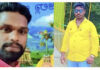ಹಾಡಹಗಲೇ ಗುಂಡಿನ ದಾಳಿ; ಬೈಕ್ ಸವಾರರಿಬ್ಬರು ಸ್ಥಳದಲ್ಲೇ ಸಾವು..!