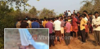 BREAKING NEWS ಕಡಬ: ಬೆಳ್ಳಂಬೆಳಗ್ಗೆ ಕಾಡಾನೆ ದಾಳಿಗೆ ಇಬ್ಬರು ಬಲಿ