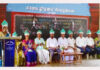 ಕಲ್ಲಡ್ಕ : ಸರಕಾರಿ ಪ್ರೌಢಶಾಲೆ ಗೋಳ್ತಮಜಲಿನಲ್ಲಿ ’ಕಲಿಕಾಹಬ್ಬ’ ಕಾಯ೯ಕ್ರಮ