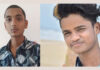 ಐಫೋನ್ ಗೀಳು; ಡೆಲಿವರಿ ಯುವಕನ ಕತ್ತು ಕೊಯ್ದು ಕೊಲೆ..!!