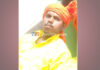 ಕುಡಿತದ ಮತ್ತಿನಲ್ಲಿ ಹೆಂಡತಿ ಹಾಗೂ ಮಕ್ಕಳ ಮೇಲೆ ಭೀಕರ ಹಲ್ಲೆ: ನಶೆ ಇಳಿದ ಮೇಲೆ ತಪ್ಪಿನ ಅರಿವಾಗಿ ವ್ಯಕ್ತಿ ನೇಣಿಗೆ ಶರಣು