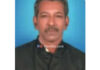 ಪುತ್ತೂರು: ರೈಲಿನಲ್ಲಿ ಪ್ರಯಾಣಿಸುತ್ತಿದ್ದ ವೇಳೆ ಹೃದಯಾಘಾತ; ರೈಲಿನಿಂದ ಹೊರ ಬಿದ್ದು ಹಿರಿಯ ವಕೀಲ ಕೆ.ಪಿ. ಜೇಮ್ಸ್ ಮೃತ್ಯು