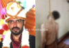 ವಿಟ್ಲ: ಮಾನಸಿಕ ಖಿನ್ನತೆಯಿಂದ ಬಳಲುತ್ತಿದ್ದ ವ್ಯಕ್ತಿ ಆತ್ಮಹತ್ಯೆಗೆ ಶರಣು..!!