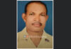 ಪುತ್ತೂರು: ಹಿಂ.ಜಾ.ವೇ. ತಾಲೂಕು ಕಾರ್ಯದರ್ಶಿ ದಿ. ಕಾರ್ತಿಕ್ ಮೇರ್ಲ ತಂದೆ ವಿಧಿವಶ..!!