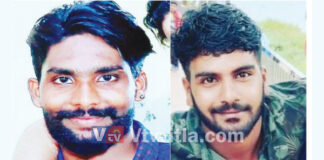 ಕಾಸರಗೋಡು: ಉದ್ಯಮಿಯನ್ನು ಅಪಹರಿಸಿ ಕೋಟಿಗಟ್ಟಲೆ ದರೋಡೆ!! ಇಬ್ಬರ ಬಂಧನ