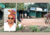ಕಾಪು: ಶರತ್ ಶೆಟ್ಟಿ ಹತ್ಯೆ ಪ್ರಕರಣ; ಹಂತಕರ ಪತ್ತೆಗಾಗಿ ದೈವದ ಮೊರೆ ಹೋದ ಕುಟುಂಬ
