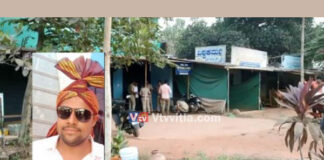 ಕಾಪು: ಪಾಂಗಾಳ ಶರತ್ ಶೆಟ್ಟಿ ಕೊಲೆ ಪ್ರಕರಣ; ಮತ್ತೋರ್ವ ಆರೋಪಿಯ ಬಂಧನ