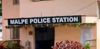 ಮಲ್ಪೆ: ವೇಶ್ಯಾವಾಟಿಕೆ ಅಡ್ಡೆಗೆ ಪೊಲೀಸ್ ದಾಳಿ; ಮಹಿಳೆಯರು ಸೇರಿ ಆರು ಜನರ ಬಂಧನ