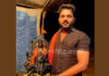 ಪುತ್ತೂರು : ಪಕ್ಷ ವಿರೋಧಿ ಚಟುವಟಿಕೆ ಹಿನ್ನಲೆ ; ಹಿಂದೂ ಸಂಘಟನೆಯ ಸಕ್ರಿಯ ಕಾರ್ಯಕರ್ತ ಮನೀಶ್ ಕುಲಾಲ್ ಪಕ್ಷದಿಂದ ವಜಾ