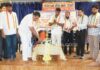 ಮಾಣಿ : ಸಮೃದ್ಧಿ ಚಾರಿಟೇಬಲ್ ಟ್ರಸ್ಟ್ ಜೋಡುಮಾರ್ಗ ಇವರ ಆಶ್ರಯದಲ್ಲಿ ಉಚಿತ ವೈದ್ಯಕೀಯ ಶಿಬಿರ