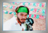 ಮೂಡಬಿದಿರೆ: ರಾಡ್ನಿಂದ ಹಲ್ಲೆ ನಡೆಸಿ, ಟಿಪ್ಪರ್ ಚಲಾಯಿಸಿ ವ್ಯಕ್ತಿಯ ಕೊಲೆ ಪ್ರಕರಣ; ತಲೆಮರೆಸಿಕೊಂಡಿದ್ದ ಆರೋಪಿಯ ಬಂಧನ