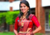 ಮೂಲ್ಕಿ: ಆತ್ಮಹತ್ಯೆಗೆ ಶರಣಾದ ಕಾಲೇಜು ಉಪನ್ಯಾಸಕಿ..!!