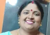 ಕೌಟುಂಬಿಕ ಕಲಹದ ಹಿನ್ನೆಲೆ ; ಅತ್ತೆಯನ್ನೇ ಕೊಲೆಗೈದ ಅಳಿಯ