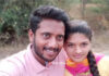 ಹುಟ್ಟುಹಬ್ಬದ ಮರುದಿನ ಕೆರೆಯಲ್ಲಿ ಶವವಾಗಿ ಪತ್ತೆ ಪ್ರಕರಣಕ್ಕೆ ಟ್ವಿಸ್ಟ್; ಹೆಂಡತಿಯೇ ಹಂತಕಿ..!