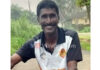 ಉಡುಪಿ : ಅಲೆಯ ಹೊಡೆತಕ್ಕೆ ದೋಣಿ ಮುಳುಗಿ ಮೀನುಗಾರ ಮೃತ್ಯು