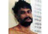 ಉಡುಪಿ : ತಂದೆಯನ್ನು ಕಡಿದು ಕೊಲೆಗೈದ ಪ್ರಕರಣ; ಆರೋಪಿಗೆ ಜೀವಾವಧಿ ಶಿಕ್ಷೆ