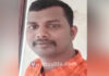 ಕುಂದಾಪುರ : ಕಾಸರಕೋಡು ಬೀಚ್ ಬಳಿ ಆತ್ಮಹತ್ಯೆಗೆ ಶರಣಾದ ಪೊಲೀಸ್ ಕಾನ್ಸ್ಟೇಬಲ್