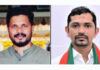 ಪ್ರವೀಣ್ ನೆಟ್ಟಾರು ಹತ್ಯೆ ಆರೋಪಿ ಶಾಫಿ ಬೆಳ್ಳಾರೆಗೆ ಟಿಕೆಟ್ ಘೋಷಿಸಿದ ಎಸ್ಡಿಪಿಐ..!!
