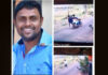 ಉಡುಪಿ: ಶರತ್ ಶೆಟ್ಟಿ ಕೊಲೆ ಪ್ರಕರಣ; ನಾಲ್ವರು ಆರೋಪಿಗಳು ಅರೆಸ್ಟ್