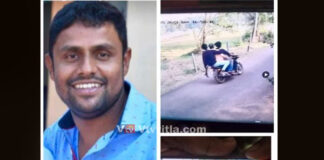 ಉಡುಪಿ: ಶರತ್ ಶೆಟ್ಟಿ ಕೊಲೆ ಪ್ರಕರಣ; ನಾಲ್ವರು ಆರೋಪಿಗಳು ಅರೆಸ್ಟ್