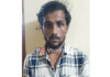ಬೆಳ್ತಂಗಡಿ : ಕೊಲೆ ಪ್ರಕರಣದಲ್ಲಿ ತಲೆಮರೆಸಿಕೊಂಡಿದ್ದ ಆರೋಪಿಯ ಬಂಧನ
