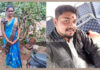 ಮದುವೆಯಾಗುವಂತೆ ಯುವಕ ಮತ್ತು ಆತನ ಕುಟುಂಬದಿಂದ ಒತ್ತಾಯ; ಮನನೊಂದು ವಿಷ ಸೇವಿಸಿದ ಯುವತಿ..!!
