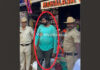 ಉಡುಪಿ: ಗ್ರಾಹಕರ ಸೋಗಿನಲ್ಲಿ ಬಂದು 6 ಲಕ್ಷ ದೋಚಿದ ಪ್ರಕರಣ: ಆರೋಪಿ ಸೆರೆ