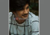 ಬೆಳ್ತಂಗಡಿ: ಪಿಕಪ್ ವಾಹನ ಮತ್ತು ಬೈಕ್ ಅಪಘಾತ; ವಿದ್ಯಾರ್ಥಿ ದಾರುಣ ಸಾವು..!