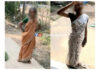 ಉಪ್ಪಿನಂಗಡಿ: ನಕಲಿ ಐಡಿ ಕಾರ್ಡ್ ಬಳಸಿ ಆಶ್ರಮದ ಹೆಸರಿನಲ್ಲಿ ಭಿಕ್ಷಾಟನೆ..!!