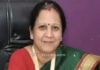 ಅಂಕಪಟ್ಟಿ ನೀಡಲು ವಿಳಂಬ ಮಾಡಿದ ಪ್ರಾಂಶುಪಾಲರಿಗೆ ಬೆಂಕಿ ಹಚ್ಚಿ ಕೊಂದ ವಿದ್ಯಾರ್ಥಿ!!