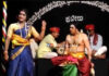 ಕಟೀಲು ಮೇಳದ ರಂಗಸ್ಥಳದಲ್ಲಿ ದಲಿತ ಜಾತಿ ನಿಂದನೆ .!?; ಜಾತಿಯ ಹೆಸರನ್ನು ಅತ್ಯಂತ ಕೀಳು ಅರ್ಥ ಬರುವ ರೀತಿಯಲ್ಲಿ ವರ್ಣನೆ – ವಿಡಿಯೋ ಸಾಮಾಜಿಕ ಜಾಲತಾಣಗಳಲ್ಲಿ ವೈರಲ್