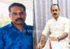 ವಾಹನ ತಪಾಸಣೆ ವೇಳೆ ವಶಕ್ಕೆ ಪಡೆದ ವ್ಯಕ್ತಿ ಪೊಲೀಸ್ ಕಸ್ಟಡಿಯಲ್ಲಿ ಮೃತ್ಯು..! ಪೊಲೀಸರ ಥಳಿತದಿಂದ ಮೃತಪಟ್ಟಿದ್ದಾಗಿ ಆರೋಪ – ಎಸ್ಐ ಸಸ್ಟೆಂಡ್
