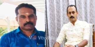 ವಾಹನ ತಪಾಸಣೆ ವೇಳೆ ವಶಕ್ಕೆ ಪಡೆದ ವ್ಯಕ್ತಿ ಪೊಲೀಸ್ ಕಸ್ಟಡಿಯಲ್ಲಿ ಮೃತ್ಯು..! ಪೊಲೀಸರ ಥಳಿತದಿಂದ ಮೃತಪಟ್ಟಿದ್ದಾಗಿ ಆರೋಪ – ಎಸ್ಐ ಸಸ್ಟೆಂಡ್