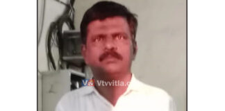 ಮಂಗಳೂರು: ಆದಾಯಕ್ಕಿಂತ ಅಧಿಕ ಆಸ್ತಿ; ಎಂಜಿನಿಯರ್ಗೆ 26.5 ಲಕ್ಷ ದಂಡ ಹಾಗೂ 4 ವರ್ಷ ಜೈಲು ಶಿಕ್ಷೆ..!