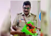 ದೂರು ಕೊಡಲು ಬಂದ ಮಹಿಳೆಯೊಂದಿಗೆ ಅಸಭ್ಯವಾಗಿ ವರ್ತಿಸಿದ ಇನ್ಸ್ಪೆಕ್ಟರ್ ಸಸ್ಪೆಂಡ್