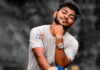 ಸುಳ್ಯದ ಯುವಕ ಚಿಕ್ಕಮಗಳೂರಿನಲ್ಲಿ ಆತ್ಮಹತ್ಯೆ..? ಕಾರಣ ನಿಗೂಢ