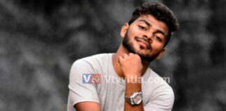 ಸುಳ್ಯದ ಯುವಕ ಚಿಕ್ಕಮಗಳೂರಿನಲ್ಲಿ ಆತ್ಮಹತ್ಯೆ..? ಕಾರಣ ನಿಗೂಢ