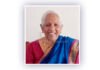 ಪುತ್ತೂರು : ಬಹುಭಾಷಾ ಚಲನಚಿತ್ರ ನಟ ವಿನೋದ್ ಆಳ್ವರ ತಾಯಿ ನಿಧನ