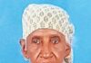 ನಾಪತ್ತೆಯಾಗಿದ್ದ ವಯೋವೃದ್ಧೆ ಕಾಡಿನಲ್ಲಿ ಪತ್ತೆ