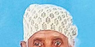 ನಾಪತ್ತೆಯಾಗಿದ್ದ ವಯೋವೃದ್ಧೆ ಕಾಡಿನಲ್ಲಿ ಪತ್ತೆ