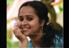 ಕಂಬಳಿಯಲ್ಲಿ ಸುತ್ತಿಟ್ಟ ಸ್ಥಿತಿಯಲ್ಲಿ ಮಹಿಳೆಯ ಶವ ಪತ್ತೆ..!