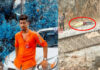 ಕಲ್ಲಡ್ಕ: ರೈಲಿನಡಿಗೆ ಬಿದ್ದು ಯುವಕ ಮೃತ್ಯು