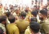 ಮಂಗಳೂರು: ಪೆಟ್ರೋಲ್- ಎಲೆಕ್ಟ್ರಿಕಲ್ ಆಟೋ ಚಾಲಕರ ನಡುವೆ ಸಂಘರ್ಷ..!