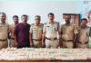 ಬದಿಯಡ್ಕ: ಭಾರೀ ಪ್ರಮಾಣದ ನಿಷೇಧಿತ ನಕಲಿ ನೋಟುಗಳು ಪೊಲೀಸರ ವಶ..! ಕರ್ನಾಟಕಕ್ಕೆ ಕಳ್ಳಸಾಗಾಣಿಕೆ ಮಾಡಲು ದಾಸ್ತಾನು ಇರಿಸಿದ್ದಾಗಿ ಶಂಕೆ