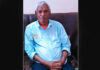 ವಿಟ್ಲ : ಸಬ್ ರಿಜಿಸ್ಟ್ರಾರ್ ಬಿ.ಬಾಲಕೃಷ್ಣ ವಿಧಿವಶ
