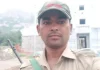 ಇಬ್ಬರು ಪತ್ನಿಯರನ್ನು ಮ್ಯಾನೇಜ್ ಮಾಡುತ್ತಿದ್ದ ಕಾನ್ಸ್ಟೇಬಲ್ ನ ಬರ್ಬರ ಹತ್ಯೆ!!