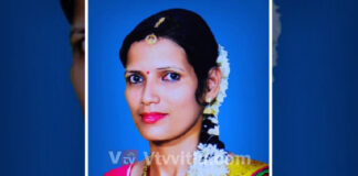 ಬಂಟ್ವಾಳ: ವಿವಾಹಿತ ಮಹಿಳೆ ಆತ್ಮಹತ್ಯೆ ಪ್ರಕರಣ; ಸಾವಿನ ಬಗ್ಗೆ ಪತಿಯಿಂದ ಸಂಶಯ ವ್ಯಕ್ತ- ದೂರು ದಾಖಲು