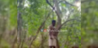 ಬಂಟ್ವಾಳ: ಅವಿವಾಹಿತ ವ್ಯಕ್ತಿಯೋರ್ವರು ನೇಣು ಬಿಗಿದು ಆತ್ಮಹತ್ಯೆ